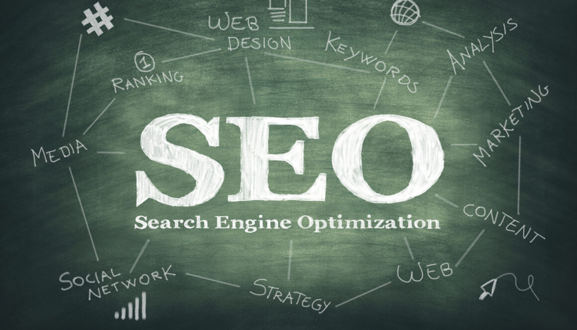 Seo,Search,Engine,Optimization