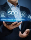 Seo,Search,Engine,Optimization,Marketing,Ranking,Traffic,Website,Internet,Business