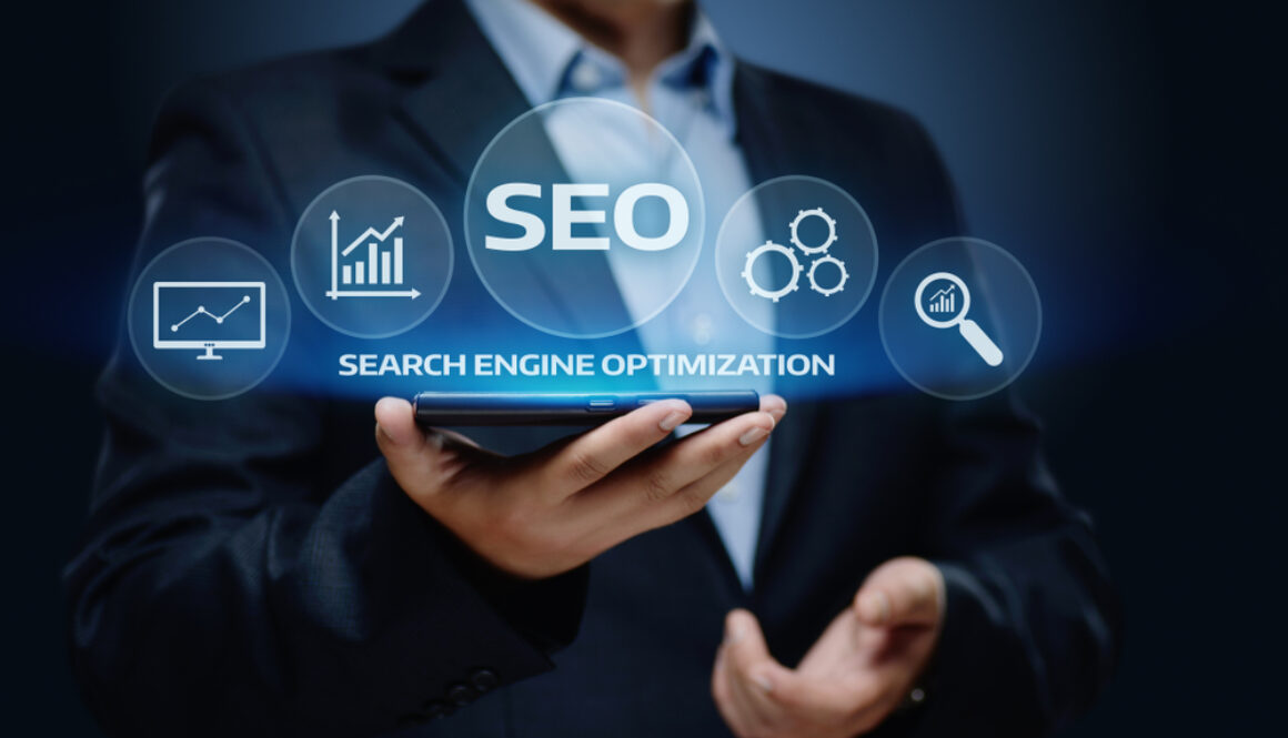 Seo,Search,Engine,Optimization,Marketing,Ranking,Traffic,Website,Internet,Business