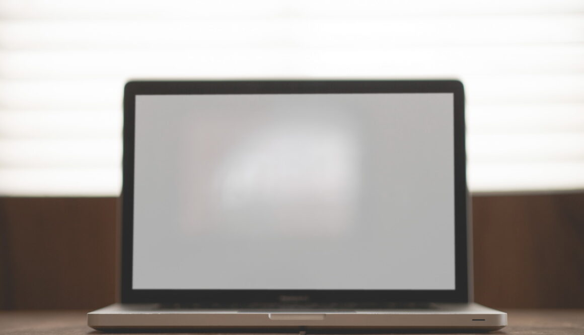 drupal-w-seo-–-jakie-korzysci-plyna-z-korzystania-z-tego-cms-w-kontekscie-pozycjonowania-img