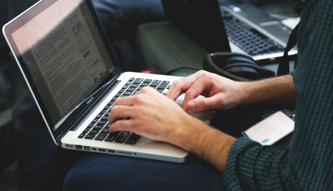 Startup Stock Photos