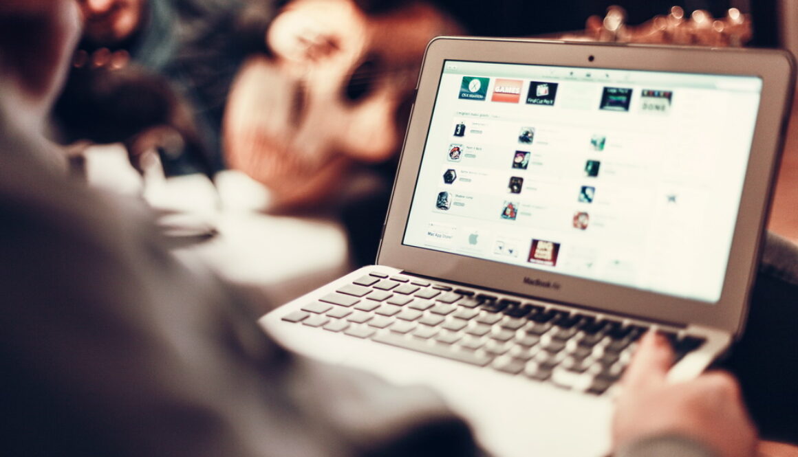 landing-page-–-co-to-jest-i-jak-stworzyc-skuteczna-strone-ladowania-img