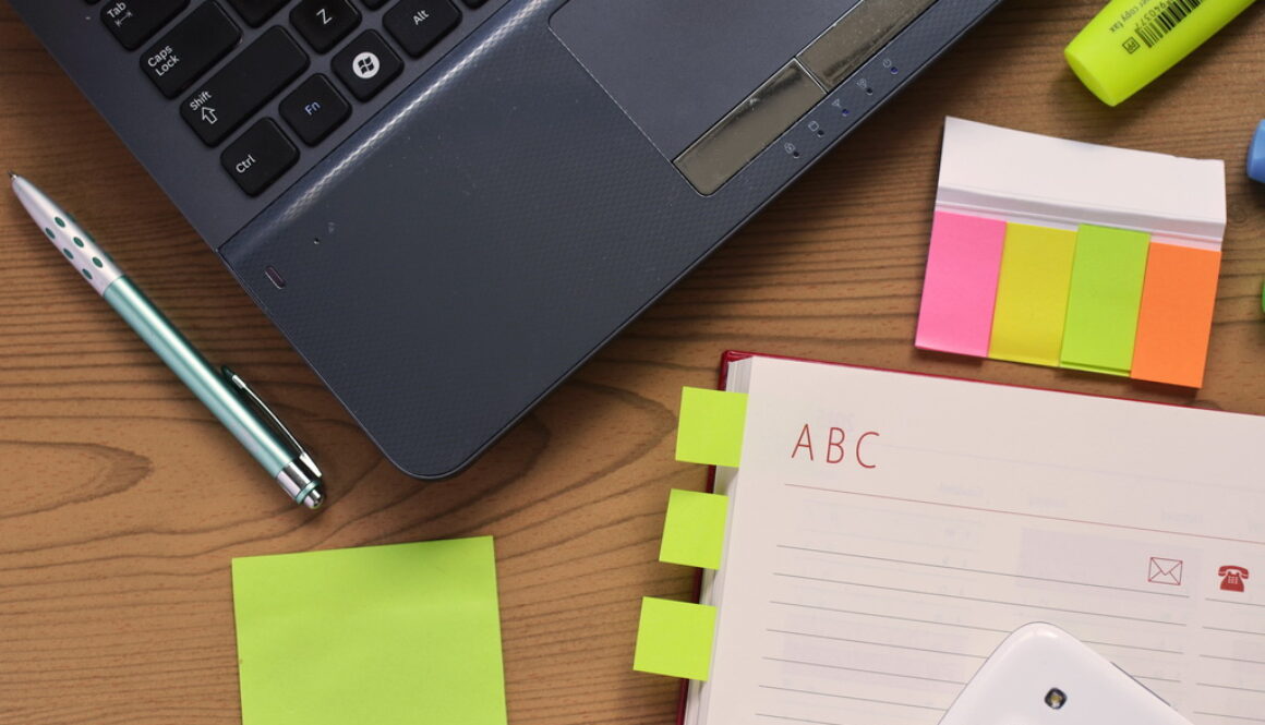 outbound-vs-inbound-marketing-–-jakie-sa-kluczowe-roznice-miedzy-tymi-dwoma-podejsciami-img