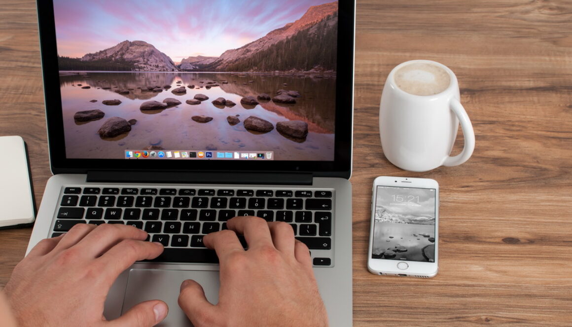 wordpress-drupal-joomla-–-czym-roznia-sie-te-systemy-cms-jak-wybrac-najlepszy-img