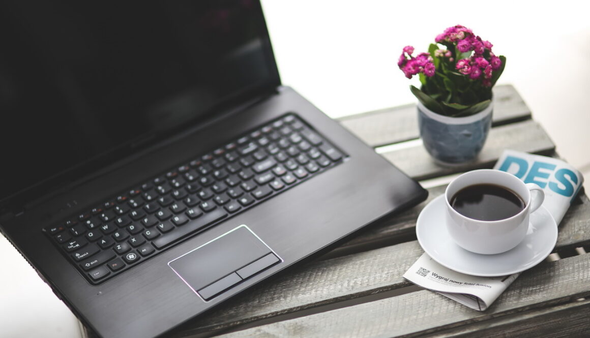 jak-promowac-marke-w-internecie-firma-budowlana-poznan-img