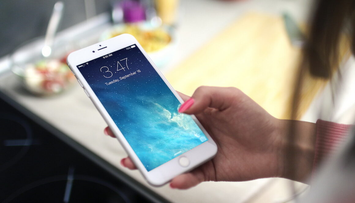 jak-uzywac-influencer-marketingu-w-internecie-firma-rekrutacyjna-img