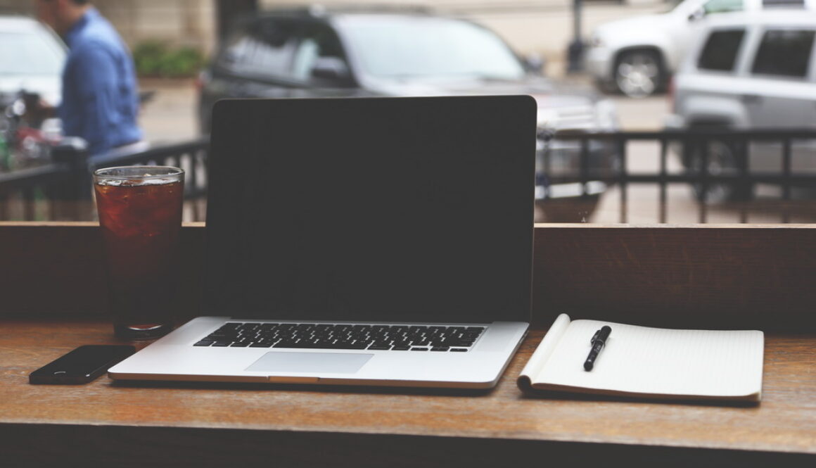 Startup Stock Photos