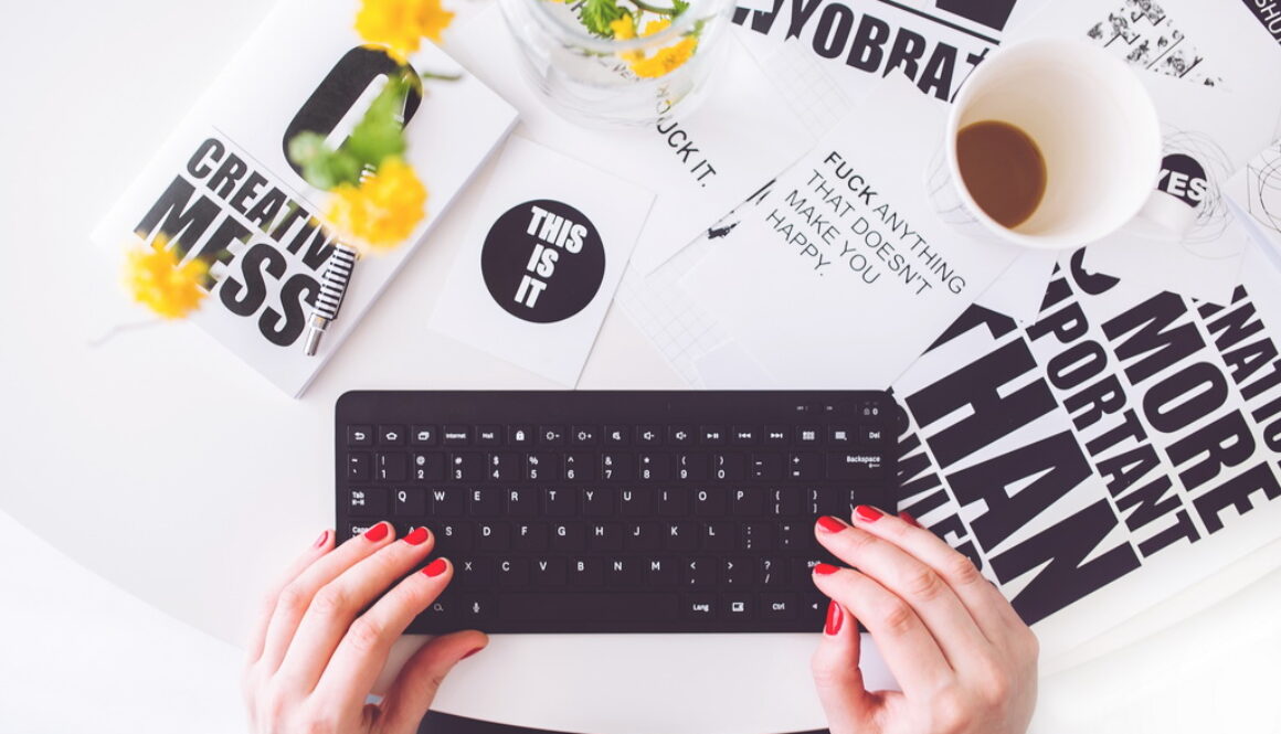 takedrop-i-dropshipping-–-jak-dziala-platforma-i-jak-wykorzystac-ja-w-e-commerce-img