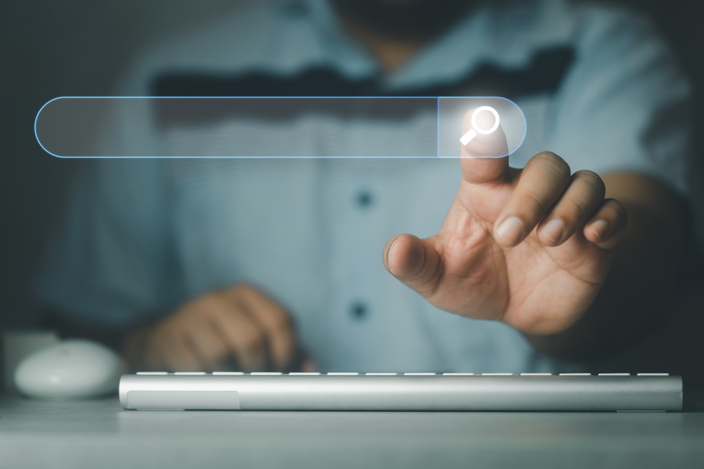 SEO lokalne – jak zdobywać klientów z Google w Końskich i okolicy